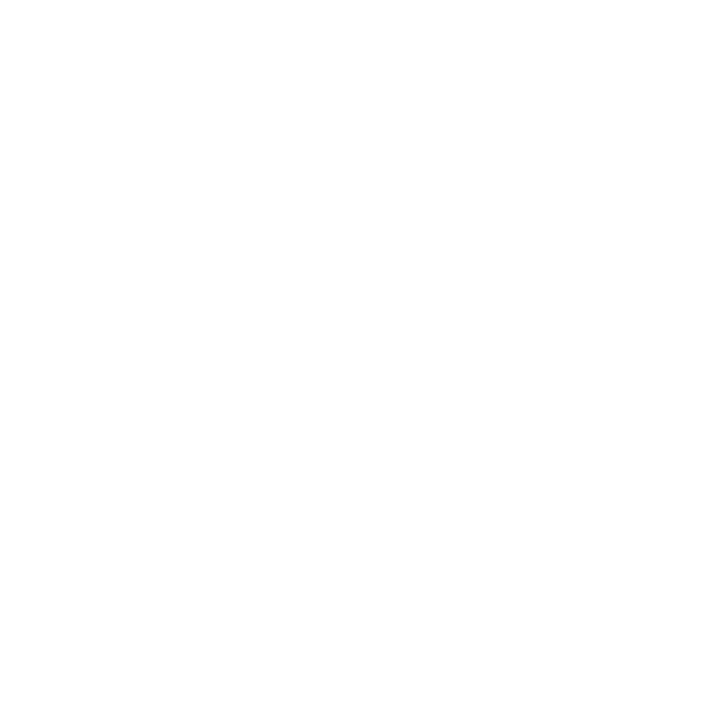 ICS Logo